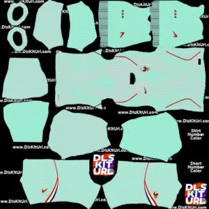 france away world cup 2026