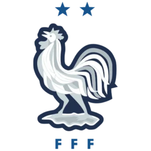 france team dls logo 512 x 512