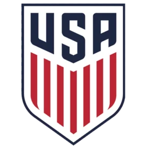 usa dls logo