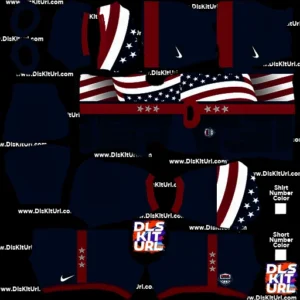 us fantasy 1