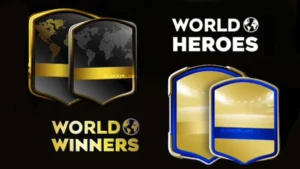 New-World-Cup-Event-Update