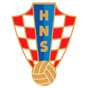 croatia-logo-dls-26