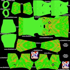 goalkeeper world cup away kit