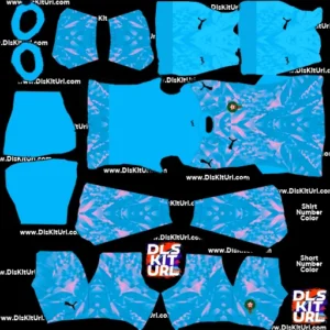 goalkeeper world cup home kit