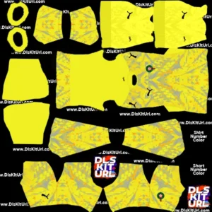 gk world cup third kit