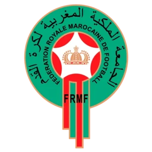 morocco dls logo