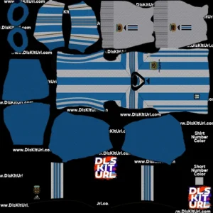 argentina 1998 dls home