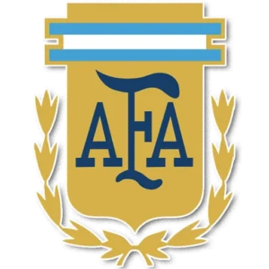 argentina 1998 dream league soccer logo