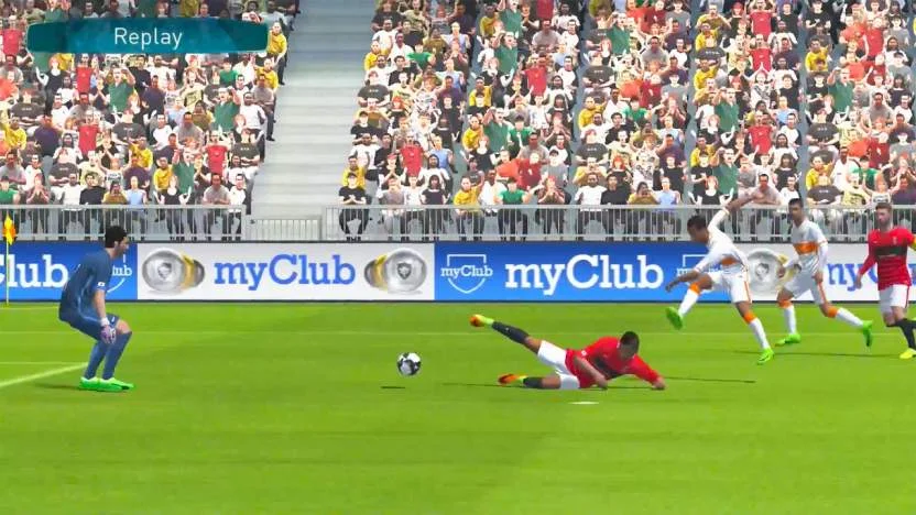 2017-gameplay