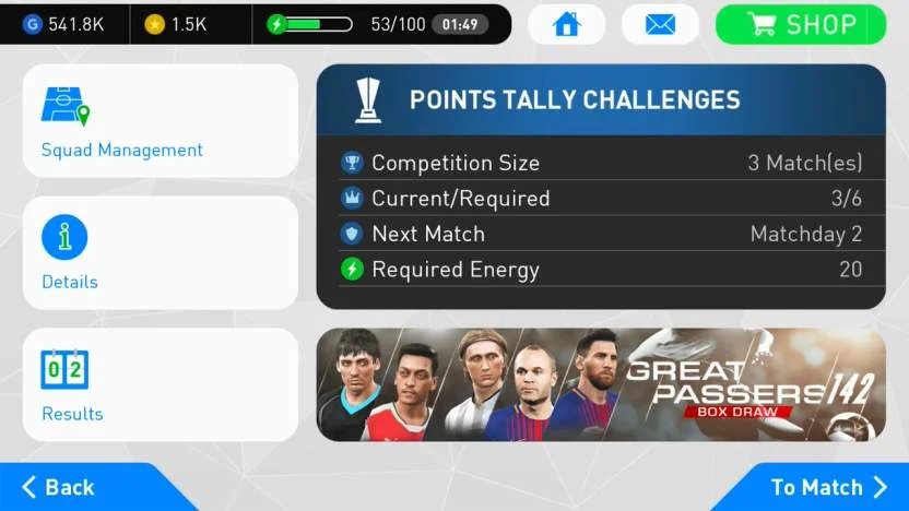 2017-gameplay2