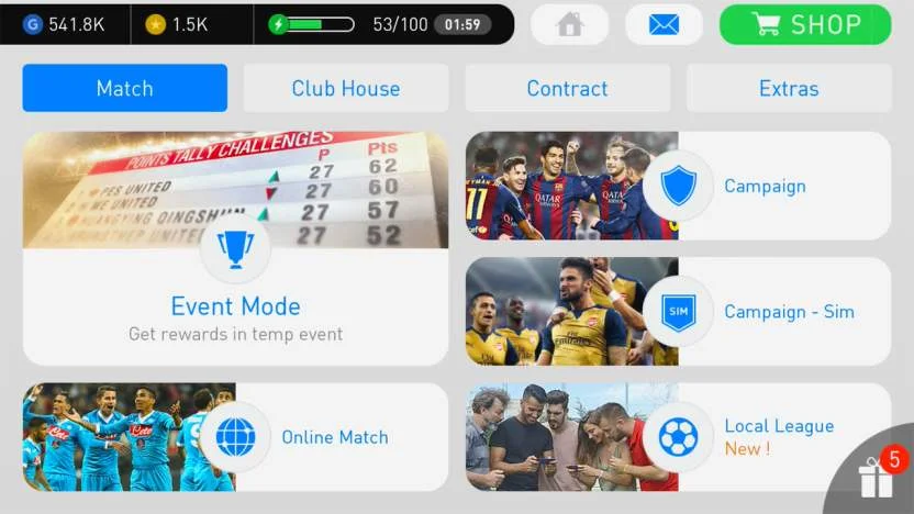 PES-17-mobile-menu