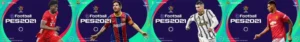 Pro-evolution-soccer-2018-mobile