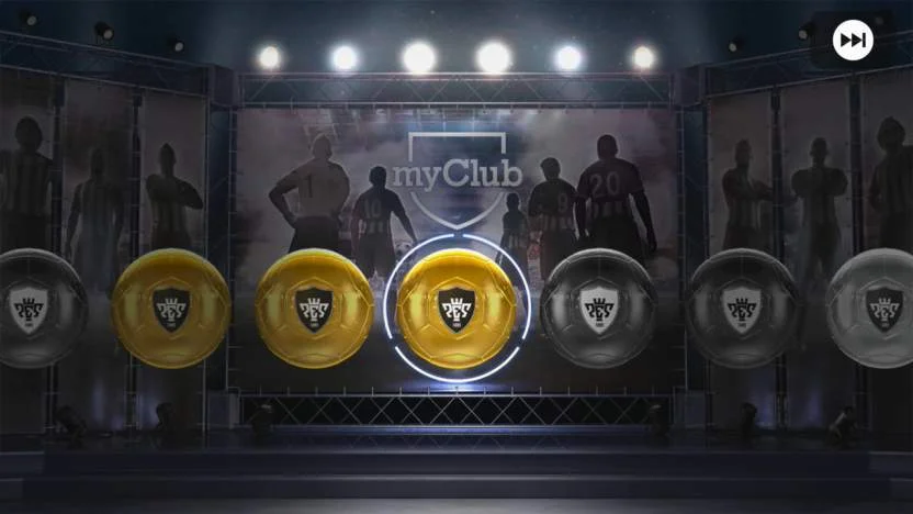 pack-opening-pes-2017