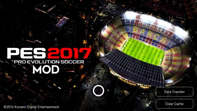 pes-2017-mod-apk-obb