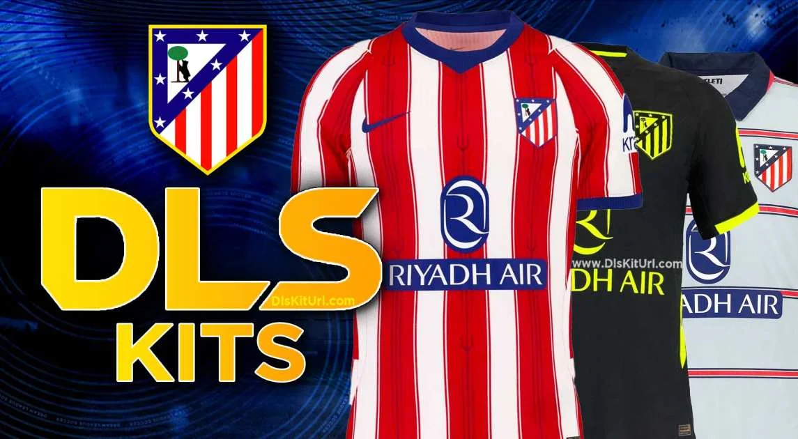 Atletico-madrid-dls-26-27-kits