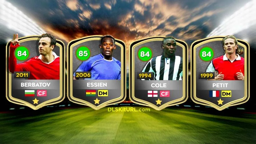 dls-26-english-league-classics